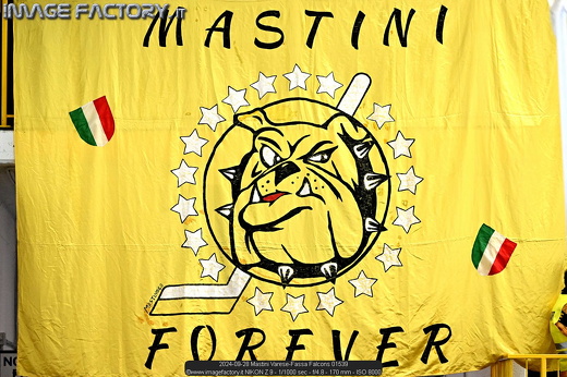2024-09-28 Mastini Varese-Fassa Falcons 01539